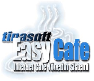 TÉLÉCHARGER EASYCAFE 2.2.14 CRACK EASYCAFE 2.2.14 CRACK TÉLÉCHARGER